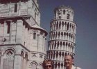 Mom &#38; Dad (Pisa)
